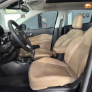 Jeep COMPASS LIMITED 2.0 4x4 Diesel 16V Aut. 2019 Diesel-13