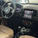 Jeep COMPASS LIMITED 2.0 4x4 Diesel 16V Aut. 2019 Diesel-11