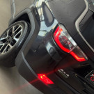 Jeep COMPASS LIMITED 2.0 4x4 Diesel 16V Aut. 2019 Diesel-6