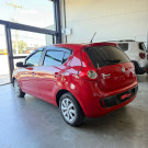 Fiat Palio ATTRA./ITÁLIA 1.4 EVO F.Flex 8V 5p 2013 Flex-1