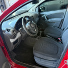 Fiat Palio ATTRA./ITÁLIA 1.4 EVO F.Flex 8V 5p 2013 Flex-3