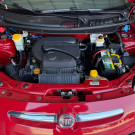 Fiat Palio ATTRA./ITÁLIA 1.4 EVO F.Flex 8V 5p 2013 Flex-2