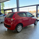 Fiat Palio ATTRA./ITÁLIA 1.4 EVO F.Flex 8V 5p 2013 Flex-5