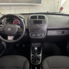 Renault KWID Zen 1.0 Flex 12V 5p Mec. 2022 Flex-3