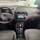 Renault CAPTUR Intense 1.6 16V Flex 5p Aut. 2020 Flex-3