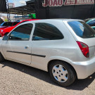 GM - Chevrolet Celta Life/ LS 1.0 MPFI 8V FlexPower 3p 2013 Flex-0