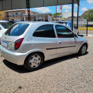 GM - Chevrolet Celta Life/ LS 1.0 MPFI 8V FlexPower 3p 2013 Flex-2