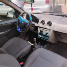 GM - Chevrolet Celta Life/ LS 1.0 MPFI 8V FlexPower 3p 2013 Flex-3