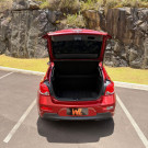 GM - Chevrolet CRUZE HB Sport LTZ 1.8 16V FlexP. 5p Aut 2014 Flex-11