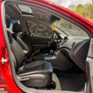 GM - Chevrolet CRUZE HB Sport LTZ 1.8 16V FlexP. 5p Aut 2014 Flex-2