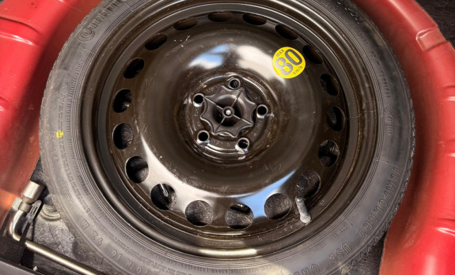 GM - Chevrolet CRUZE HB Sport LTZ 1.8 16V FlexP. 5p Aut 2014 Flex-12