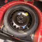 GM - Chevrolet CRUZE HB Sport LTZ 1.8 16V FlexP. 5p Aut 2014 Flex-12