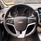 GM - Chevrolet CRUZE HB Sport LTZ 1.8 16V FlexP. 5p Aut 2014 Flex-9