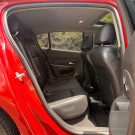 GM - Chevrolet CRUZE HB Sport LTZ 1.8 16V FlexP. 5p Aut 2014 Flex-3