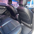 Kia Motors Cerato 1.6 16V  Flex  Aut. 2014 Flex-11