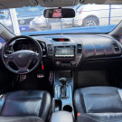 Kia Motors Cerato 1.6 16V  Flex  Aut. 2014 Flex-5