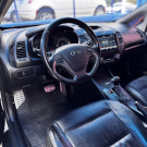 Kia Motors Cerato 1.6 16V  Flex  Aut. 2014 Flex-7