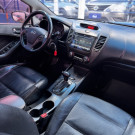 Kia Motors Cerato 1.6 16V  Flex  Aut. 2014 Flex-8