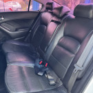 Kia Motors Cerato 1.6 16V  Flex  Aut. 2014 Flex-10