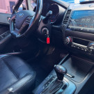 Kia Motors Cerato 1.6 16V  Flex  Aut. 2014 Flex-9