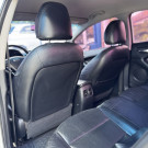 Kia Motors Cerato 1.6 16V  Flex  Aut. 2014 Flex-12