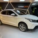 Fiat ARGO DRIVE 1.0  2024 Flex  ÓTIMO PARA APP-1