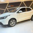 Fiat ARGO DRIVE 1.0  2024 Flex  ÓTIMO PARA APP-0