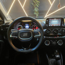 Fiat ARGO DRIVE 1.0  2024 Flex  ÓTIMO PARA APP-5