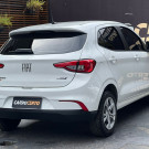 Fiat ARGO DRIVE 1.0 2024 Flex  C/Multimidia-2