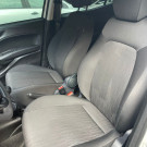 Fiat ARGO DRIVE 1.0 2024 Flex  C/Multimidia-6