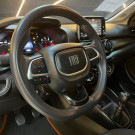 Fiat ARGO DRIVE 1.0  2024 Flex  ÓTIMO PARA APP-7