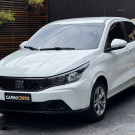 Fiat ARGO DRIVE 1.0 2024 Flex  C/Multimidia-0