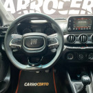 Fiat ARGO DRIVE 1.0 2024 Flex  C/Multimidia-5