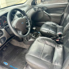 Ford Focus Hatch 1.6 8V Flex - 2008-8