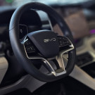 BYD Song Plus 1.5 16V Aut. (Hibrido) 2025 Híbrido-2