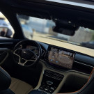 BYD Song Plus 1.5 16V Aut. (Hibrido) 2025 Híbrido-4