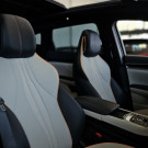 BYD Song Plus 1.5 16V Aut. (Hibrido) 2025 Híbrido-9