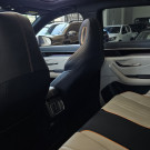 BYD Song Plus 1.5 16V Aut. (Hibrido) 2025 Híbrido-10