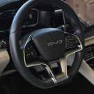 BYD Song Plus 1.5 16V Aut. (Hibrido) 2025 Híbrido-3