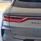 BYD Song Plus 1.5 16V Aut. (Hibrido) 2025 Híbrido-14