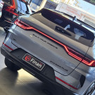 BYD Song Plus 1.5 16V Aut. (Hibrido) 2025 Híbrido-12