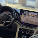 BYD Song Plus 1.5 16V Aut. (Hibrido) 2025 Híbrido-5