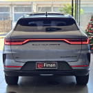 BYD Song Plus 1.5 16V Aut. (Hibrido) 2025 Híbrido-11