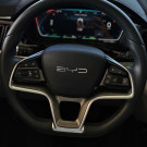 BYD Song Plus 1.5 16V Aut. (Hibrido) 2025 Híbrido-7