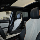 BYD Song Plus 1.5 16V Aut. (Hibrido) 2025 Híbrido-8