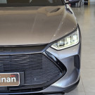 BYD Song Plus 1.5 16V Aut. (Hibrido) 2025 Híbrido-1