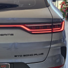 BYD Song Plus 1.5 16V Aut. (Hibrido) 2025 Híbrido-15