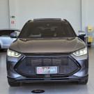 BYD Song Plus 1.5 16V Aut. (Hibrido) 2025 Híbrido-0