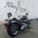 HARLEY-DAVIDSON FAT BOY FLSTF 2011 Gasolina-4