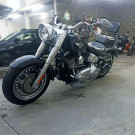 HARLEY-DAVIDSON FAT BOY FLSTF 2011 Gasolina-0